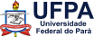 UFPA